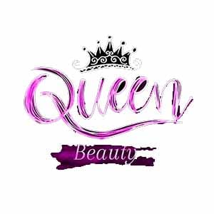 کد تخفیف کویین بیوتی